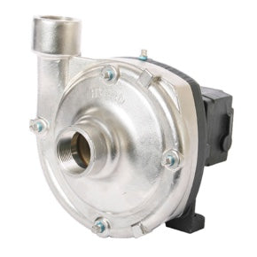 Hypro 9313S-M05 ForceField Hydraulic Driven Centrifugal Pump