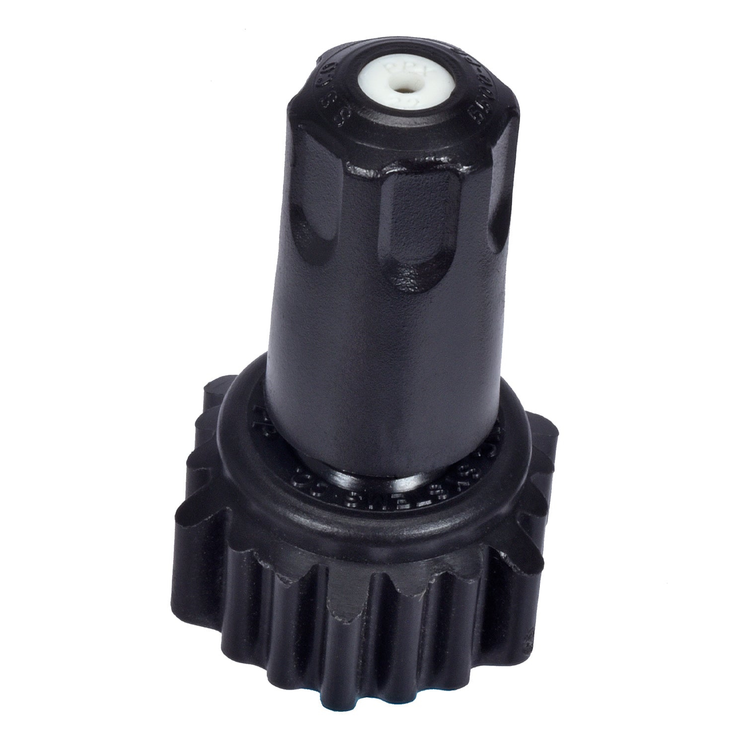 5500-PPB-X22 Conejet Adjustable Spray Tip