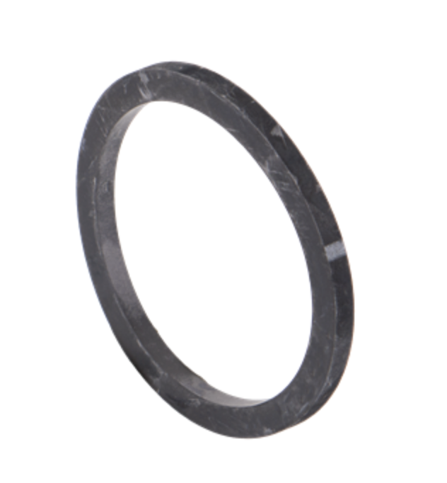 2" Bulkhead EPGM Gasket