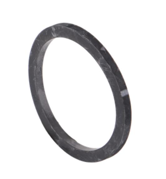 2" Bulkhead EPGM Gasket