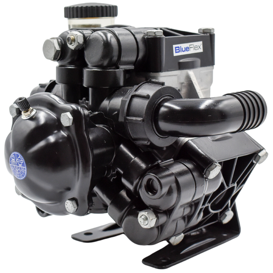 AR115BP-SP Diaphragm Pump