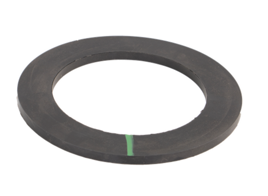 4"  Bulkhead FKM Gasket