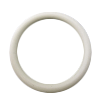 Back-up Ring