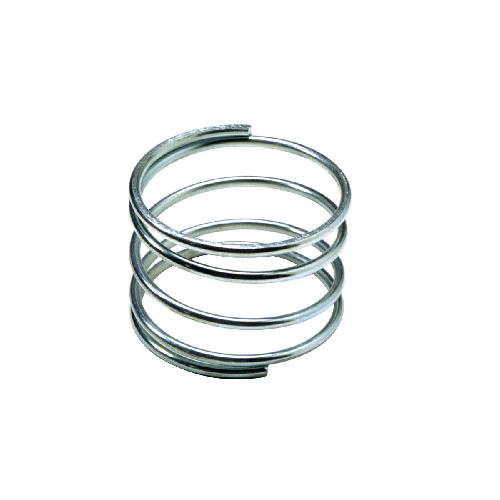 Trigger Stop Spring