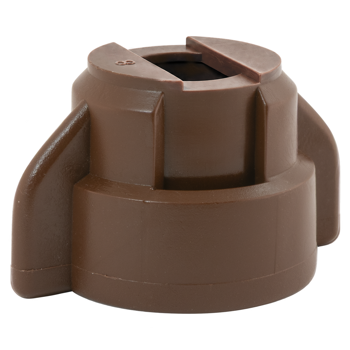 C05 Nozzle Cap