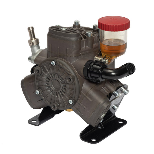 Hypro D403 Diaphragm Pump