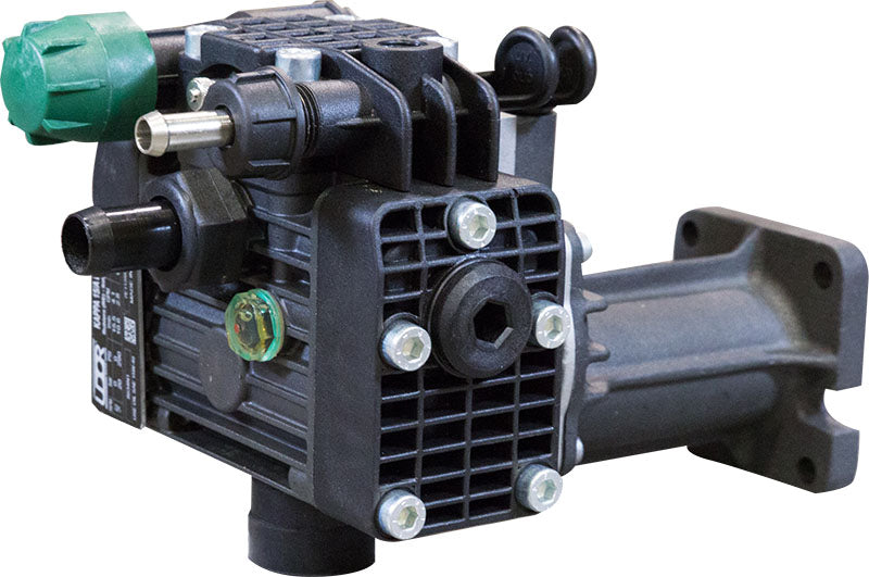 Udor KAPPA-15/GR Diaphragm Pump
