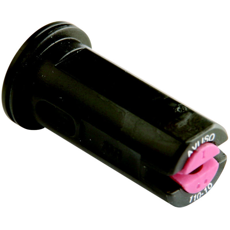 AVI-11010 (Black) Albuz Air Inducing