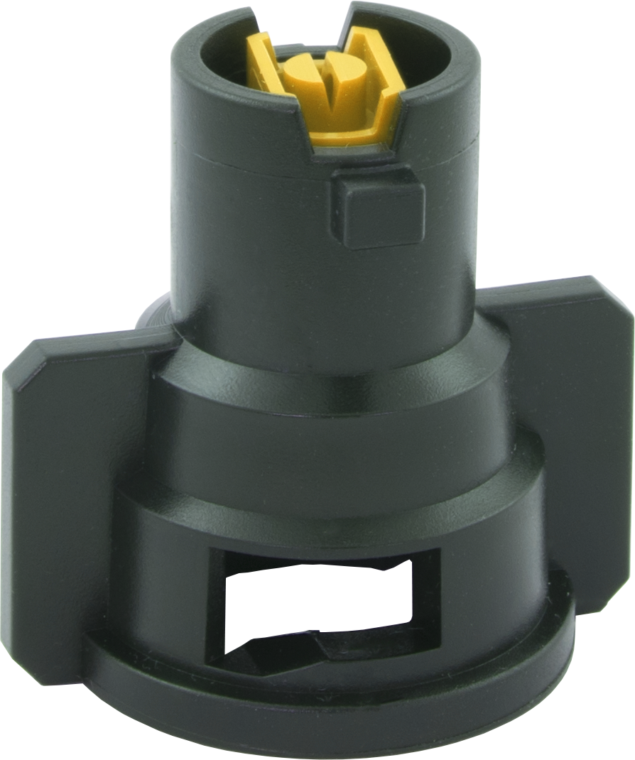 AMTGST 02 AirMix ® TipGuard TM Stack