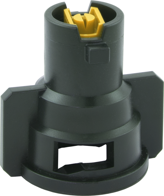 AMTGST 02 AirMix ® TipGuard TM Stack