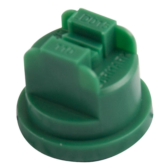 LD015F110 (Green) Lo-Drift Tip