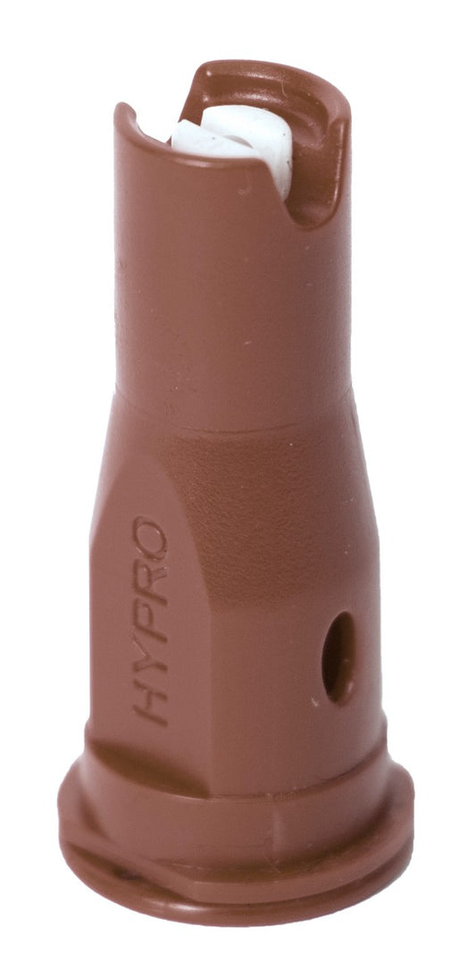Hypro ULDC120-05 Ultra Lo-Drift Ceramic 120° Nozzle