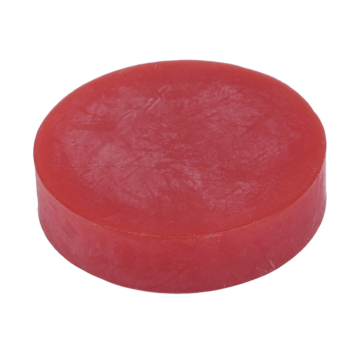 Relief Valve Seat (Urethane-Red) for Hypro GS40GI Regulators – Sprayer ...