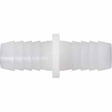 3/4" Nylon Hose Mender