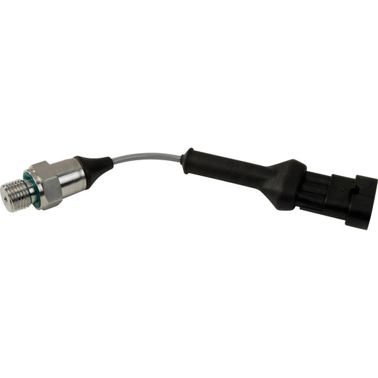Arag Pressure Sensor - 290 PSI (20 Bar)
