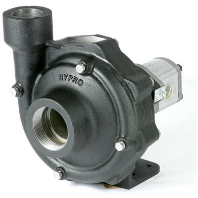 Hypro 9307C-GM12 Centrifugal Pump