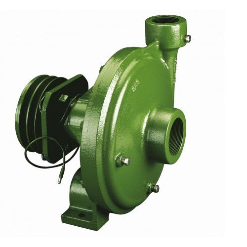 Ace FMC-CW-800-Mag-D Magnetic Driven Centrifugal Pump