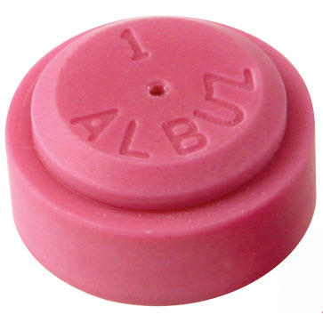 DCC-02 Albuz Ceramic Disc