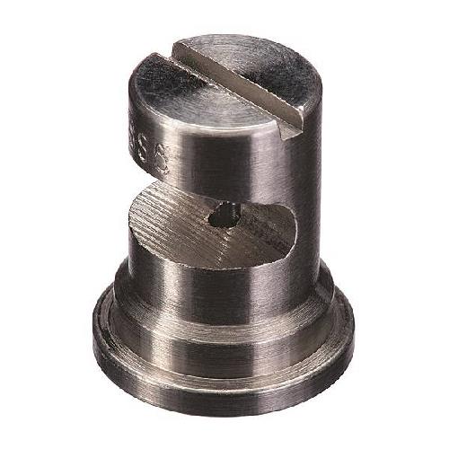 TeeJet TK-SS20 Flood Jet Wide Angle Flat Spray Tip