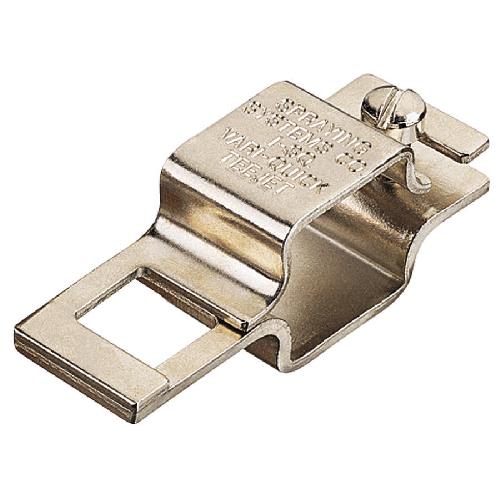 VARI-QUICK, CLAMP ASB. S.S.