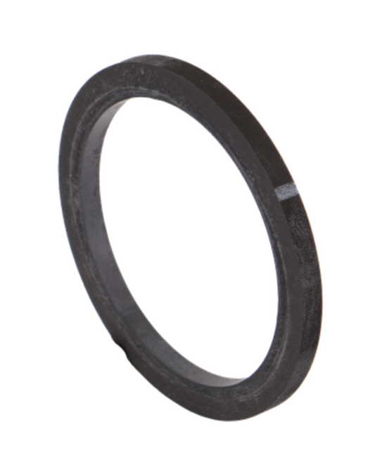 4" EPDM Gasket