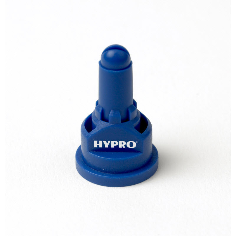 GA110-03 (Blue) Hypro GuardianAIR Spray Tip