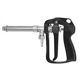 3381-0043 Hypro Adjustable Spray Gun