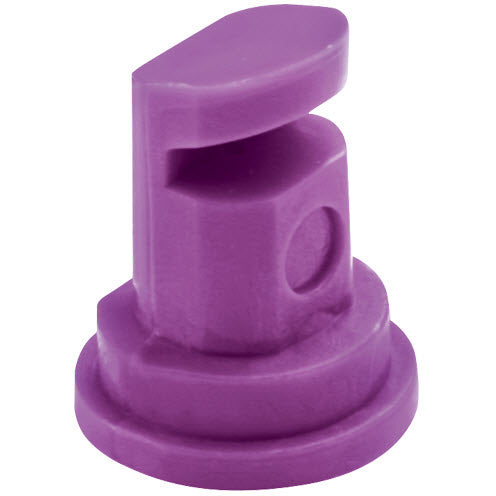30DT20 (Purple) DeflecTip Spray Tip