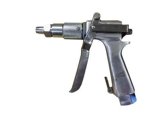 FMC John Bean Model 705 Spray Gun