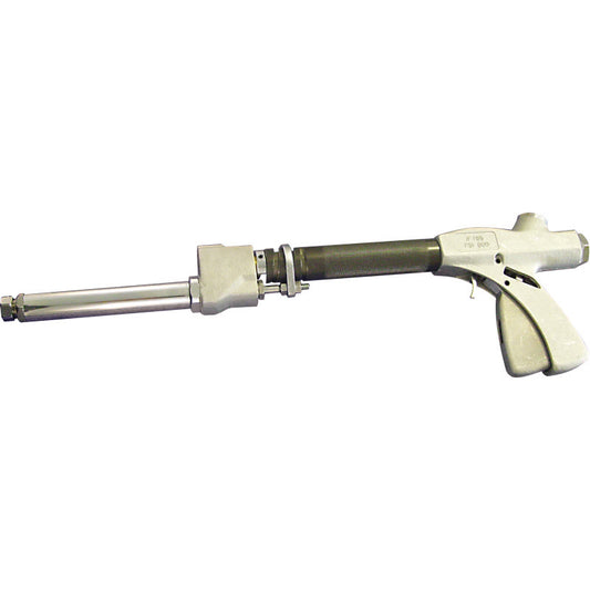 FMC John Bean Model 785 Spray Gun