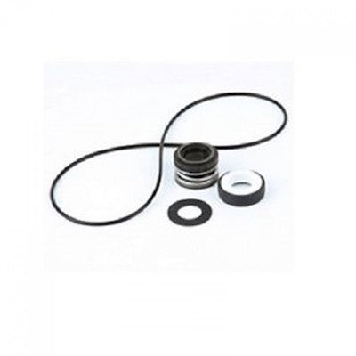 3430-0333 Seal & O-Ring Repair Kit Hypro Poly Centrifugal Pumps