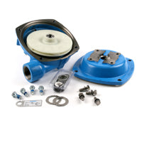 Pump Only Kit (Self Priming) (Bolts to 9 HP Gas Engine)