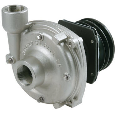 Hypro 9263S-C Centrifugal Pump