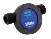 3010-000 SHURflo Drill Pump