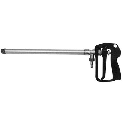 3381-0043L Hypro Adjustable Spray Gun