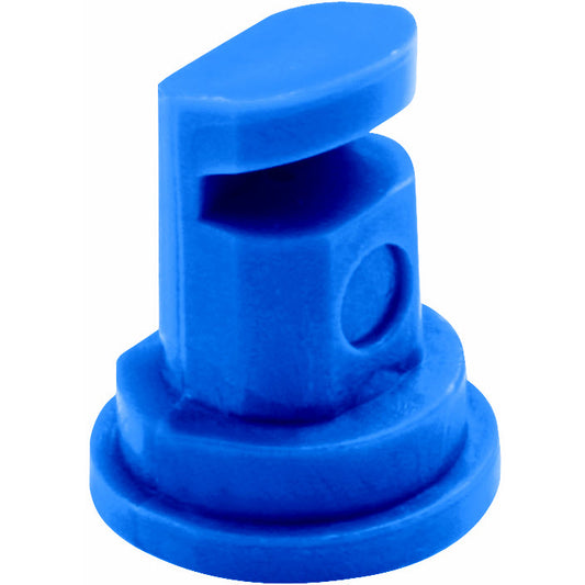 30DT1.5 (Blue) DeflecTip Spray Tip