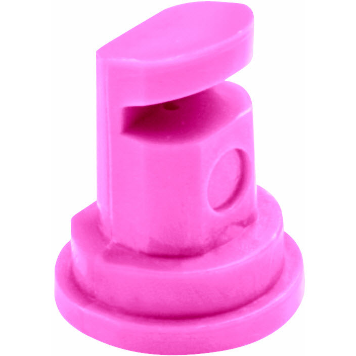 30DT15 (Pink) DeflecTip Spray Tip