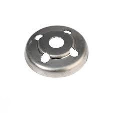Cup Spreader Plate