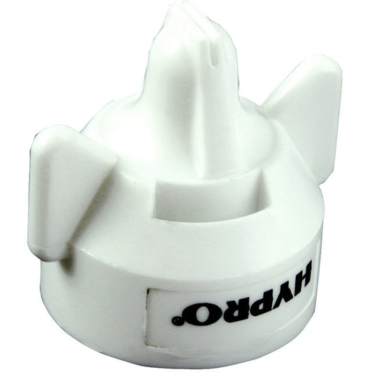 Replacement for John Deere PSHFQ4008 (White) QuickChange Hi-Flow Spray Tip