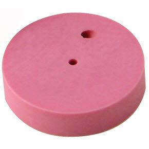 CRC-31 Albuz Full Cone Ceramic Core