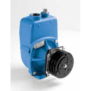 Hypro 9263C-C-SP Centrifugal Pump