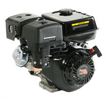 25410047 9HP PowerPro Engine (Manual Start) *Engine Discontinued, Parts Available*