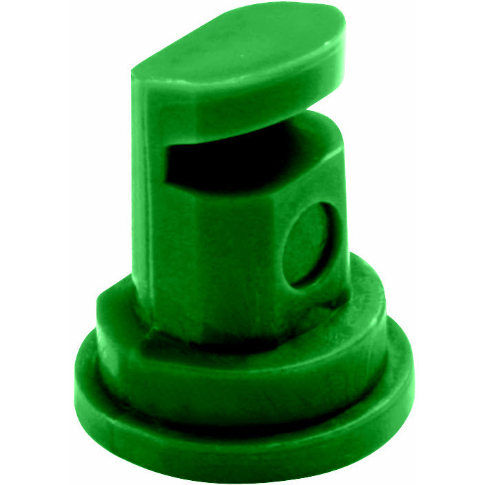 30DT0.75 (Green) DeflecTip Spray Tip