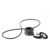3430-0334 Seal & O-Ring Repair Kit Hypro 9000C-O Centrifugal Pumps