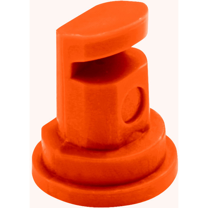 30DT0.5 (Orange) DeflecTip Spray Tip
