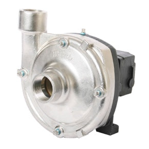 Hypro 9314S-M10 ForceField Hydraulic Driven Centrifugal Pump