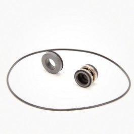 3430-0589 Life Guard Silicon Carbide Seal Repair Kit Hypro Stainless Centrifugal Pumps