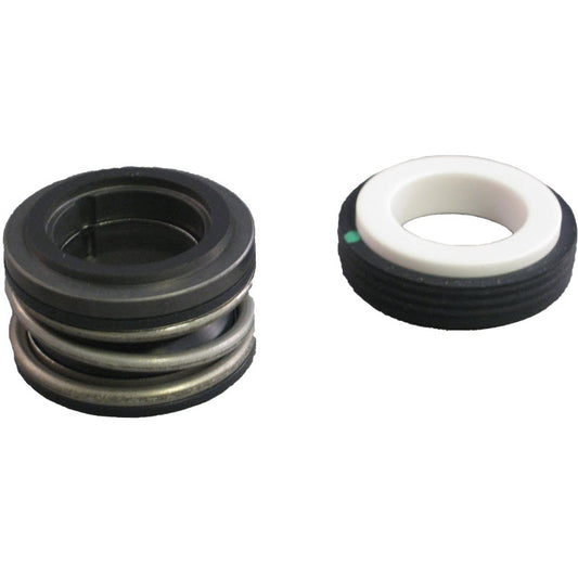 Mechanical Seal (Standard Viton) (Not Sold Individually.  Only available in kit 3430-0334)