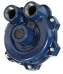 Delavan Turbo 90 Turbine Pump (Standard Duty Lip Seal)