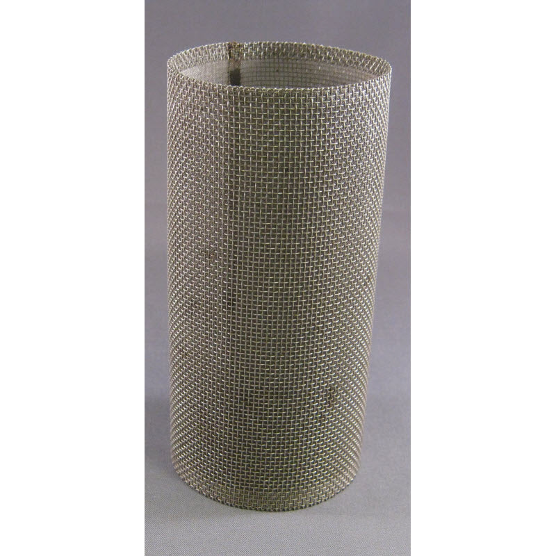 80 Mesh Screen Hypro 1-1/4" Strainers